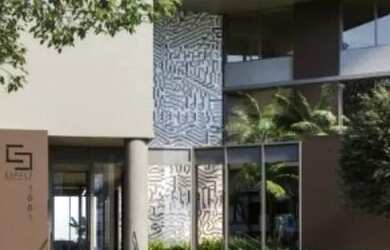 Imagem 3: COBERTURA RESIDENCIAL em São Paulo - SP, Perdizes