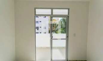 Imagem 5: Apartamento para Aluguel - Manacás, 3 Quartos, 75 m2