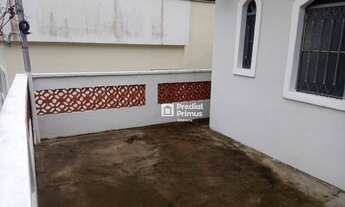 Imagem 4: Casa com 2 dormitórios para alugar, 50 m² por R$ 880,00/mês - São Geraldo - Nova Friburgo