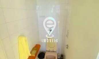 Imagem 2: Apartamento à venda, 2 quartos, 1 vaga, Vila da Saúde - São Paulo/SP