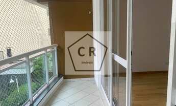 Imagem: Renomada construtora Paulo Mauro