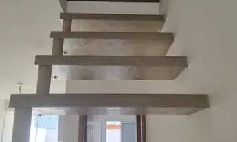 Imagem 6: Casa para alugar no bairro Cond. Golden Park II - Sorocaba/SP