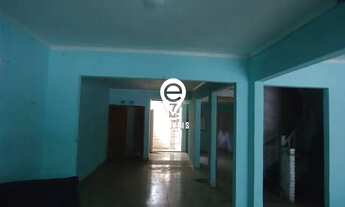 Imagem 5: Prédio à venda, Mirandópolis - São Paulo/SP