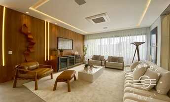 Imagem 2: Casa à venda em Riviera de São Lourenço