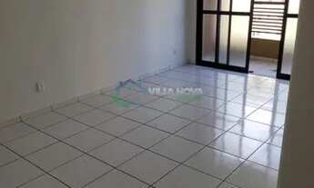 Imagem 7: Apartamento em Jardim Botânico - Ribeirão Preto