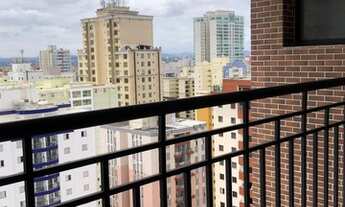 Imagem 3: Apartamento 3 dormitório(s) Parque Residencial Aquárius