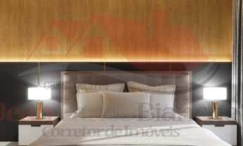 Imagem 6: IMPERDÍVEL!!!! Excelente sobrado São Francisco de Assis