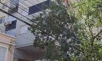 Imagem 2: Apartamento para Venda - 67m², 2 dormitórios, sendo 1 suites, 2 vagas - Menino Deus