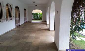 Imagem 2: SÃO JOSÉ DO RIO PRETO - Comercial - CENTRO