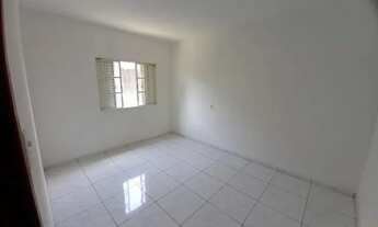 Imagem 4: Casa para Locação em Jundiaí, Parque Centenário, 1 dormitório, 1 banheiro