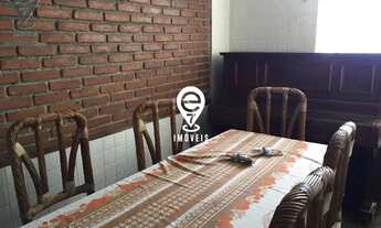 Imagem 5: Casa à venda, 3 quartos, 2 vagas, Planalto Paulista - São Paulo/SP