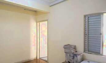 Imagem 7: Sobrado 130m² à venda na Vila Clementino, em São Paulo