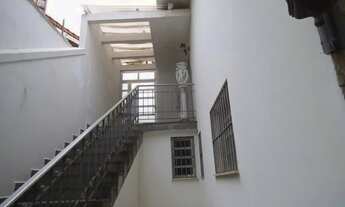 Imagem 3: Casa com 4 dorms, Alto da Lapa, São Paulo - R$ 2.2 mi, Cod: 5488