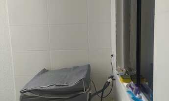 Imagem 8: Casa na Barra dos Coqueiros