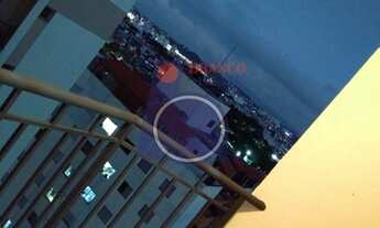 Imagem 4: São Paulo - Apartamento Padrão - Vila Formosa