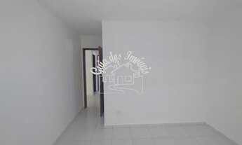 Imagem 4: Apartamento para venda possui 50M² DE 2 quartos COM suite em Pau Amarelo/Paulista/PE - 160