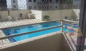 Imagem 3: SãO PAULO - Padrão - Barra Funda