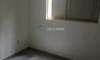 Imagem 5: Apartamento em Jardim Independência - Ribeirão Preto