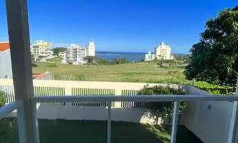 Imagem: Linda casa com fino acabamento à Venda