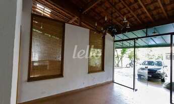 Imagem 7: São Paulo - Casa Padrão - Tremembé