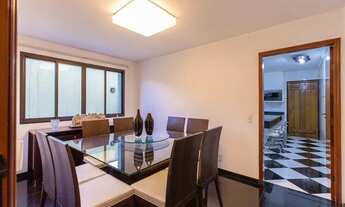 Imagem 15: OPortunidade : Sobrado 525 m2 4 dormitórios sendo 3 Suítes