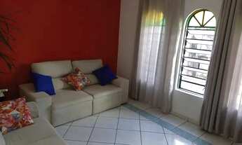 Imagem 5: Vende se Casa Casa com 3 dormitórios