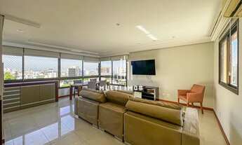 Imagem 2: LINDO APARTAMENTO NO HIGIENÓPOLIS