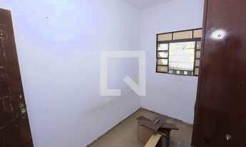 Imagem 7: Apartamento para Aluguel - Novo Eldorado, 2 Quartos, 50 m2