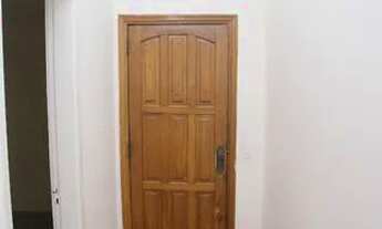 Imagem: Apartamento para Aluguel - Vila Isabel