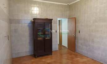 Imagem 4: Casa em Vila Monte Alegre - Ribeirão Preto