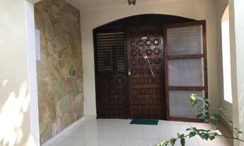 Imagem 4: Oportunidade de Venda ou Locação no Centro de Macapá