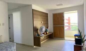 Imagem 3: Palm Ville - Aruana