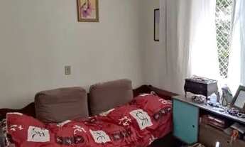 Imagem 7: HIGIENOPOLIS - 57M² - 02 DORM - 01 SUITE - 02 VAGAS - SP