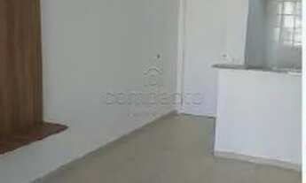 Imagem 3: Apartamento Padrão em São José do Rio Preto