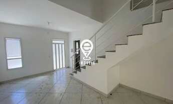 Imagem 4: Casa para aluguel, 4 quartos, 2 suítes, 5 vagas, Planalto Paulista - São Paulo/SP