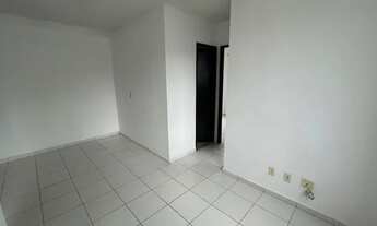 Imagem 4: Apto 2/4 condomínio Ideal Samambaia