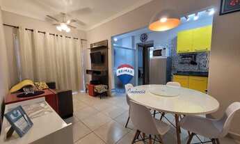 Imagem: Apartamento com 2 quartos à venda - Ubatuba