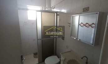 Imagem 7: Locação Apto 1 Dorm-Caiçara-Praia Grande 1.400 Cod: 2617