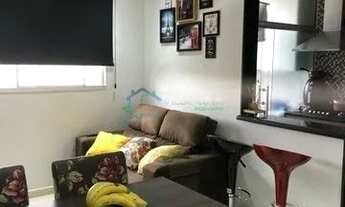 Imagem 2: Apartamento em Jardim Manoel Penna - Ribeirão Preto