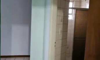 Imagem 4: Apartamento com 3 dormitórios para alugar, 80 m² por R$ 3.245,00/mês - Vila Sanches - São