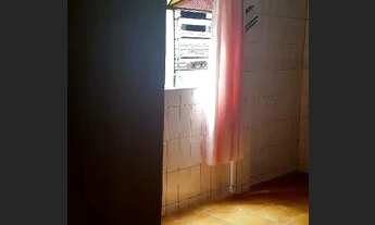 Imagem 4: Aluguel no Coroado