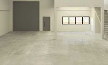 Imagem 2: Vendo armazém em Itajaí!