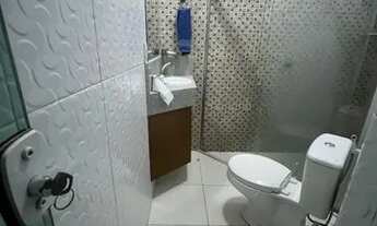 Imagem 7: Vendo casa rua pública- Farolandia !