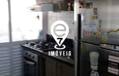 Imagem 4: Apartamento à venda, 2 quartos, 1 suíte, 1 vaga, Saúde - São Paulo/SP