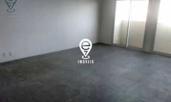 Imagem 7: Casa à venda, 1 quarto, 1 vaga, Vila da Saúde - São Paulo/SP