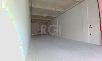 Imagem 5: Loja para Venda - 400m², 0 dormitórios, 12 vagas - Passo da Areia