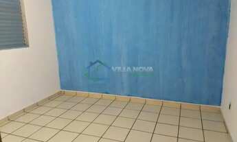 Imagem 3: Apartamento em Jardim Paulistano - Ribeirão Preto