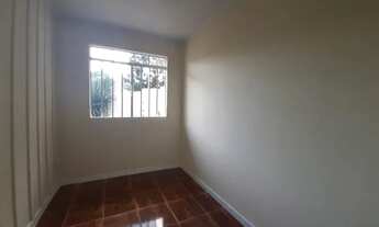 Imagem 6: Residência com 3 quartos para alugar por R$ 1600.00, 70.00 m2 - ABRANCHES - CURITIBA/PR