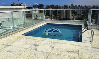 Imagem: Apartamento com 2 dormitórios, sendo 2