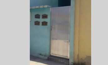 Imagem 6: Alugo casa Padre Miguel